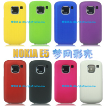 ŵ����NOKIA E5 E5-00�ֻ��� �������������� �ֻ������ ������