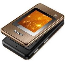 Мобильный телефон samsung/三星 sch-w699 双模双待 行货