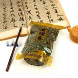 御龙阁　2010新茶抢鲜上市!明前二级碧螺春500G 高山<span class=H>绿茶</span>叶