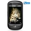 �����Alcatel/�������� OT-906 ȫ��ԭװ��Ʒ ��׿3G�����ֻ�