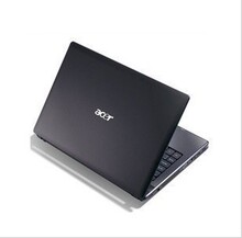 Acer/��� AS4743G-382G32Mnkk AS4743G-372G50MNKK 1G����