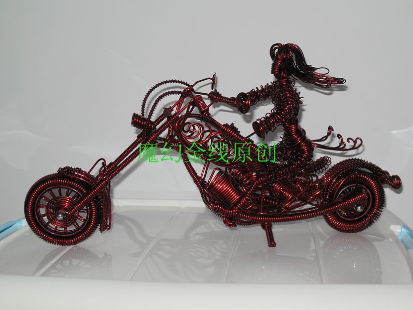 魔幻金线其他特色工艺品2014 新品特价热卖正品 魔幻金线其他特色工艺品2014 新品特价热卖正品