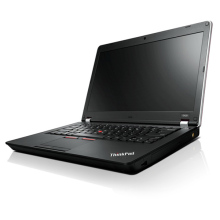 联想Thinkpad IBM E425 E425(119827C)14寸<span class=H>笔记本</span>电脑 送2G<span class=H>内存</span>条