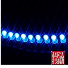 LED���� LED���ӵ��� ���������  ���������� ǰ�ֺ�Բ