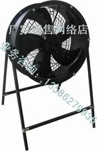 外转子轴流风机YWF4D-600通风器/工业排风扇/换气降温管道风机