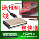 http://img04.taobaocdn.com/bao/uploaded/i4/T1XalDXjtFXXa_aivX_115519.jpg_b.jpg