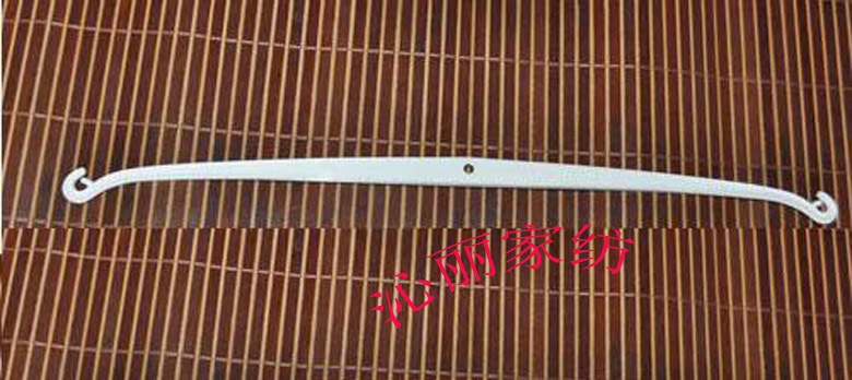 蒙古包蚊帐专用风扇挂钩风扇挂架 挂微风扇支架挂杆使用方便 特价|ruв категории постельные принадлежности, москитная сетка - от Buy2taobao.com для оказания профессиональной услуги покупки агента Taobao