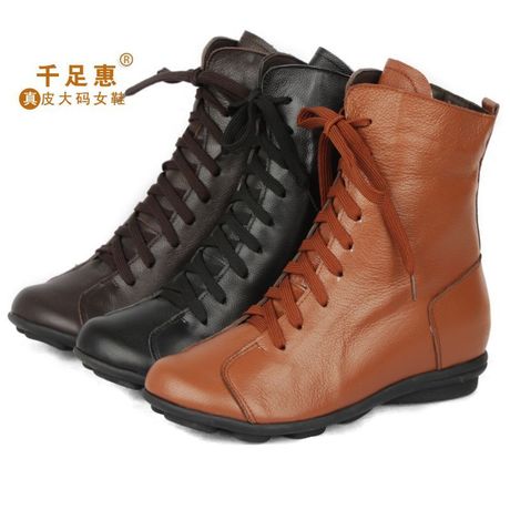 耐克鸟巢<em>拖鞋</em> 男士休闲<em>拖鞋</em> 男士人字<em>拖鞋</em> 韩国