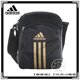 专柜正品男包女包包ADIDAS单肩包阿迪达斯斜挎包小挎包(4色)2805