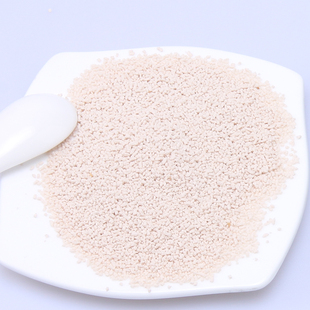  年货桂花莲子西湖藕粉150g杭州特产 醇香园纯正速溶莲藕粉 醇远香