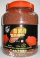 正品精灵鱼血鹦鹉增色增红增艳鱼饲料地图罗汉发财观赏鱼鱼食鱼粮