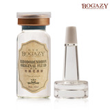 �ؿ��˶ž黨ԭҺ10ml ���� ����ë�� � �۴�