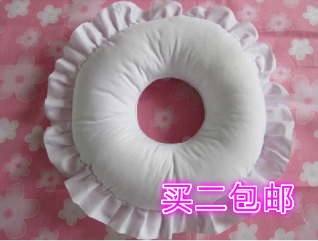 new pattern Beauty Round pillow cervical vertebra Beauty Cervical pillow Massage Table Washablein the Bedclothes , Pillow/Pillow/Pillow/Cervical pillow category - from Buy2taobao.com to provide professional Taobao agent buy service