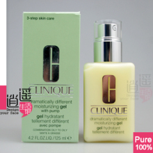 [8803]ٻ�̻���125ml����/��Ч���¶/���׻���Ʒ��Һ ��Ʒ
