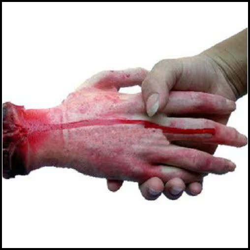 【吓人玩具恐怖排行榜】,吓人玩具恐怖厂家直