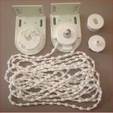 taobao english 9046579737