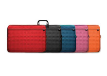 lacie/莱斯ForMoa 10寸12寸13寸笔记本高档内胆<span class=H>包</span><span class=H>电脑</span><span class=H>包</span><span class=H>手提</span><span class=H>包</span>