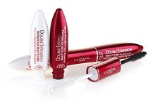L&rsquo;oreal/ŷ����DOUBLE EXTENSION�����س���ˮ����Ĥ˫ͷ��ë��