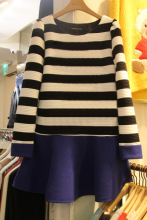 Женское платье Danca clothing apparel py014 2014 Женское платье Danca clothing apparel py014 2014