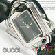 GUCCI古琦意大利品牌女式手表