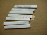 taobao english 9615215155