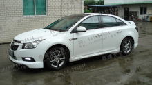 �ؼ�/��³�Ⱥ�����Χ ��³�Ⱥ�����/PP���� ��������/֧�ְ�װ