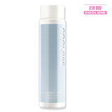 韩国COOLGIIE/可姬活泉滢润化妆水150ml 补水保湿爽肤水专柜正品