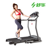 �滪�������۵��ܲ��� ���õ綯 �������� ���� ˫����̨��������
