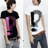 �������?����ͼ��������TEE2ɫ��p15T03