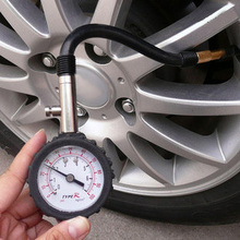 TYPER�߾�������̥ѹ�� ��̥��ѹ�� ̥ѹ�� ̥ѹ����� �ɷ���