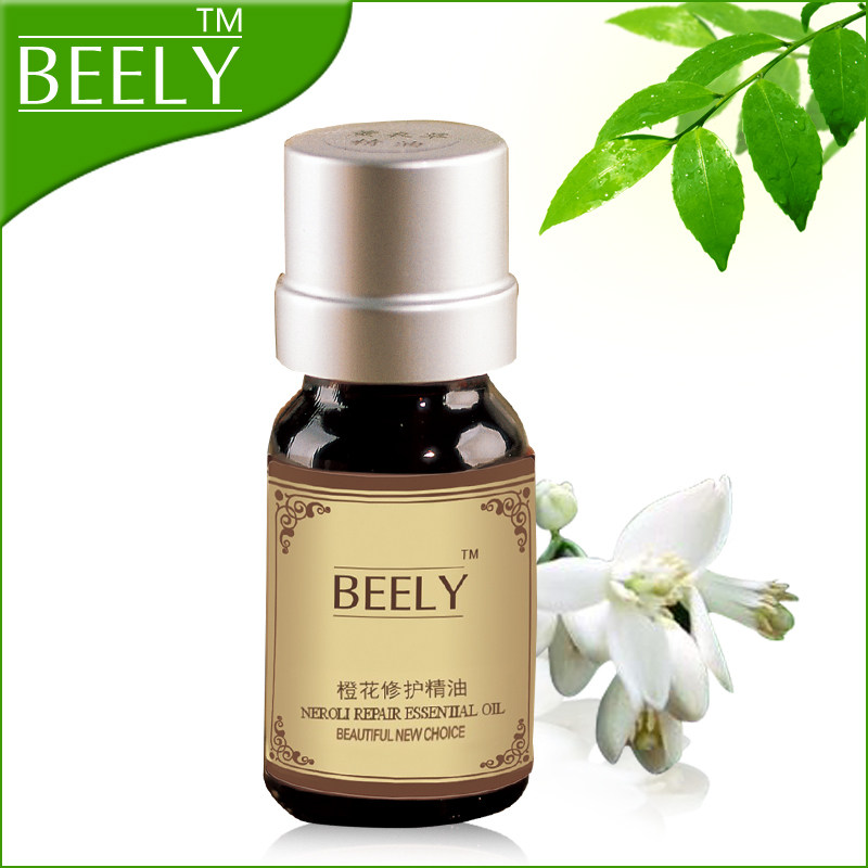 Beely�Ȼ��޻����� ��Ħ�޸�ȥ��