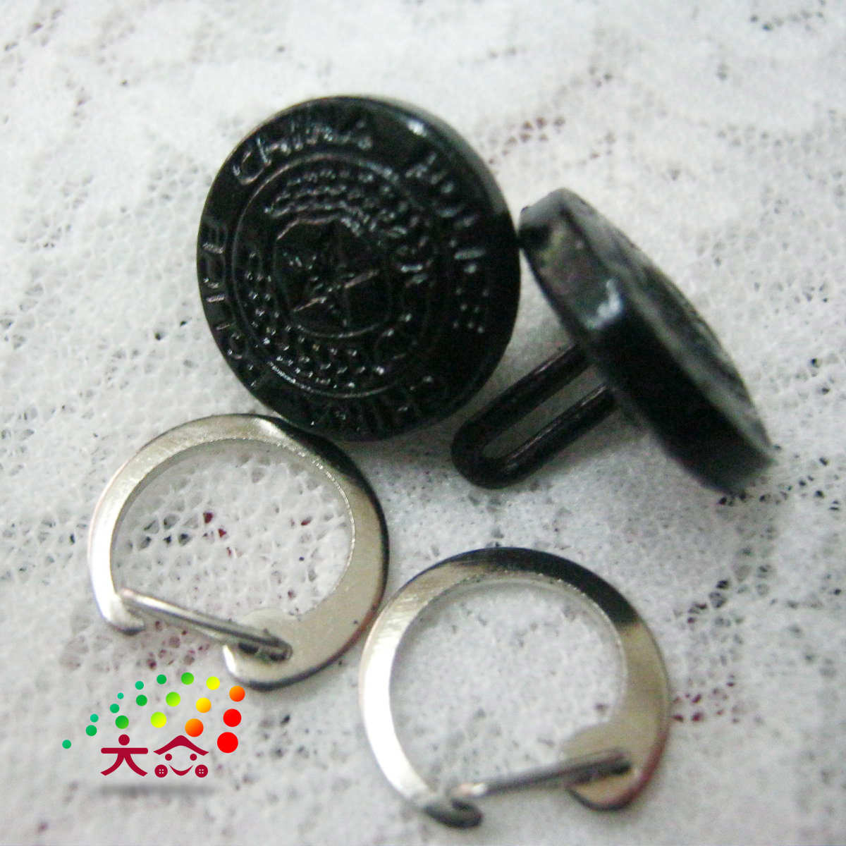 DZNK满60包邮 治安、执法、保安、巡逻、执