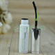 4989 新品爆款㊣倩碧High Lengths Mascara新高感梳型睫毛膏5ML