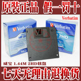 taobao english 14363657318