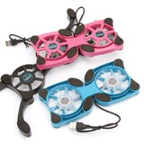 taobao english 15764312892