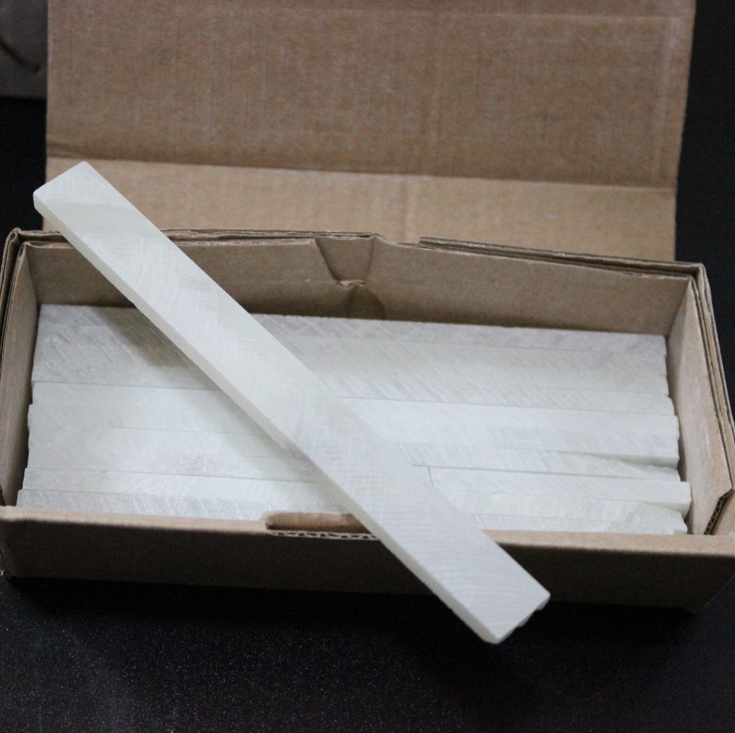石笔/滑石笔127*12.7*4.8mm/白试笔2 划线工具化石划石68*8*4.5mm|ruв категории оборудование/инструменты, ручной инструмент, разметочный инструмент, другие - от Buy2taobao.com для оказания профессиональной услуги покупки агента Taobao