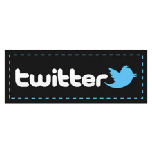 SkinAT������ twitterС���� �ʼǱ��� ������ �������� YXDBL