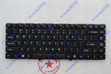 ȫ������/SONY VGN-NW25E/B  NW18 NW28 NW35 NW23�ʼǱ�����