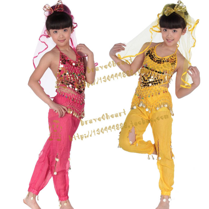 舞蹈服/演出服,<em>幼儿</em>表演服装 <em>儿童</em>扮演服饰 小宝