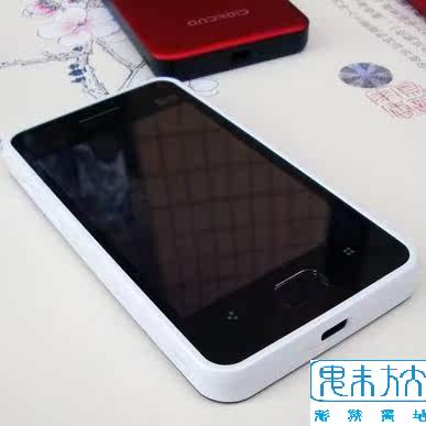 限时特价 <span class=H>m</span><span class=H>9</span>手机外壳 <span class=H>魅族</span><span class=H>m</span> <span class=H>9</span>手机保护套 <span class=H>m</span><span class=H>9</span>手机壳 <span class=H>魅族</span><span class=H>m</span><span class=H>9</span>保护壳