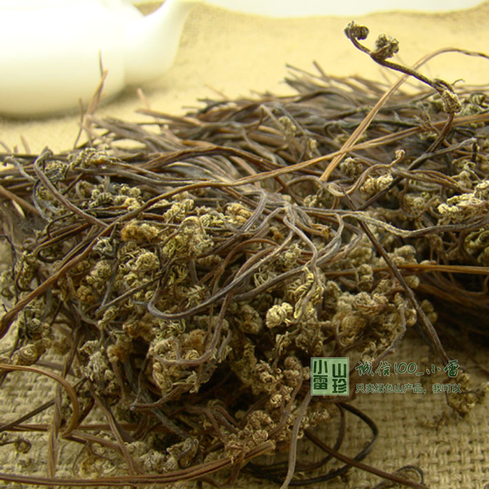 北京后辛庄农贸市场中心_电话_公交_地址_地