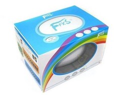 Светящаяся игрушка Радуга свет лампы проектора