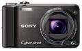 索尼Sony/索尼H70 1600W像素长焦相机 全国联保
