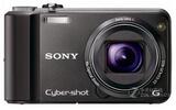 索尼Sony/索尼H70 1600W像素长焦相机 全国联保