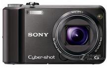 9.5折索尼Sony/索尼H70 1600W像素 H70 长焦相机 全国联保