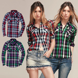����ĩƷ����֮����˹�� ����˹ Ů ���� ���� ����G21132110030