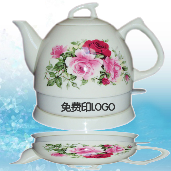 特价 陶瓷电热水壶 电水壶 热水壶 礼品水壶 厂家直销 小家电 特价 陶瓷电热水壶 电水壶 热水壶 礼品水壶 厂家直销 小家电