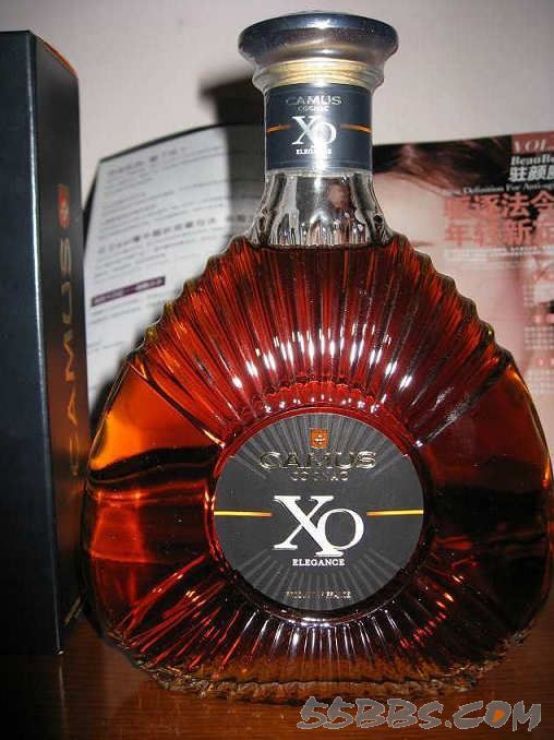 卡幕XO 洋酒瓶时尚家居装饰 收藏品 卡幕XO 洋酒瓶时尚家居装饰 收藏品
