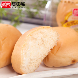  盼盼法式小面包 糕点饼干250g  点心零食特产 休闲食品特价