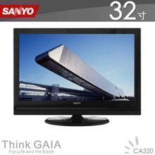 ����Һ��/�ʵ���ӻ� LCD-32CA320 32�� ȫ������ �����һ�죡